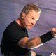 #MetallicaMondays: Watch Metallica Rock Yankee Stadium at Historic “Big 4” Concert