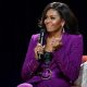 Michelle Obama Shares Playlist Inspired by Her Spotify Podcast: Stream