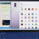 Microsoft integrates Android apps into Windows 10