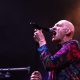 Midnight Oil Release First New Song in 17 Years