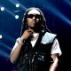 Migos’ Takeoff Accused of Raping Woman at a Party in Lawsuit