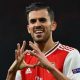 Mikel Arteta: Dani Ceballos wants Arsenal transfer but decision rests with Real Madrid