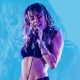 Miley Cyrus Returns To The VMAs For Debut Performance Of ‘Midnight Sky’