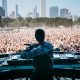 Miss Out on Lollapalooza 2020? Check Out Some of the Best Sets from Last Weekend’s Livestream