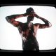 Moses Sumney Creates 3D Performance with ‘Bless Me’ Video