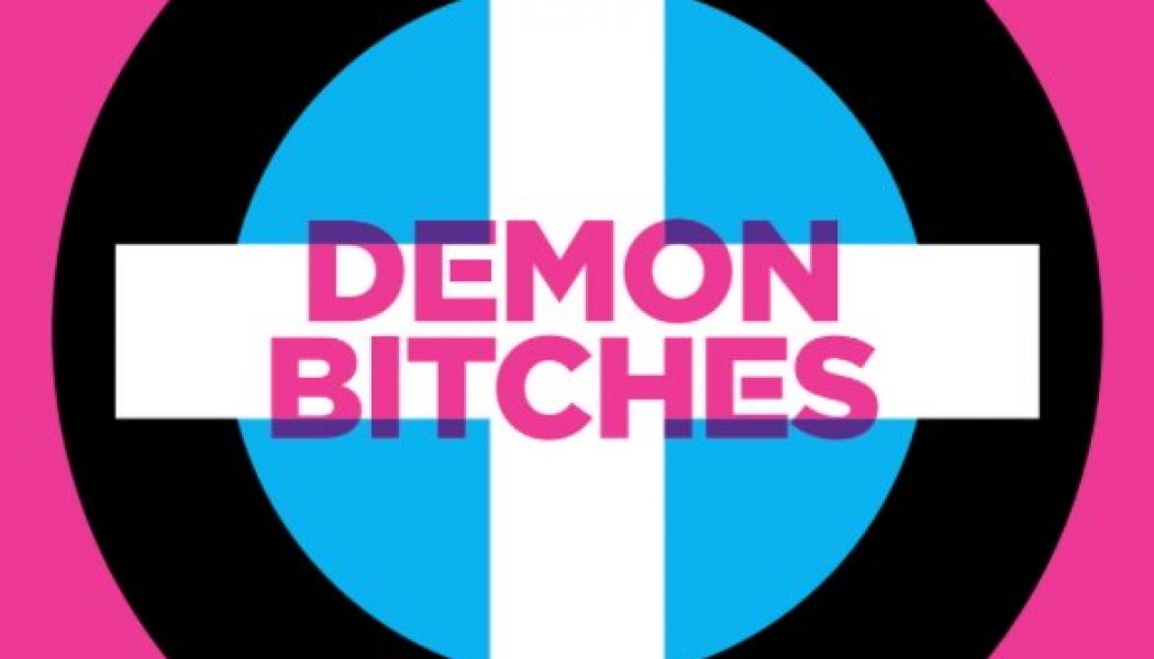 MÖTLEY CRÜE’s TOMMY LEE Releases New Single ‘Demon Bitches’ From Upcoming Album ‘Andro’