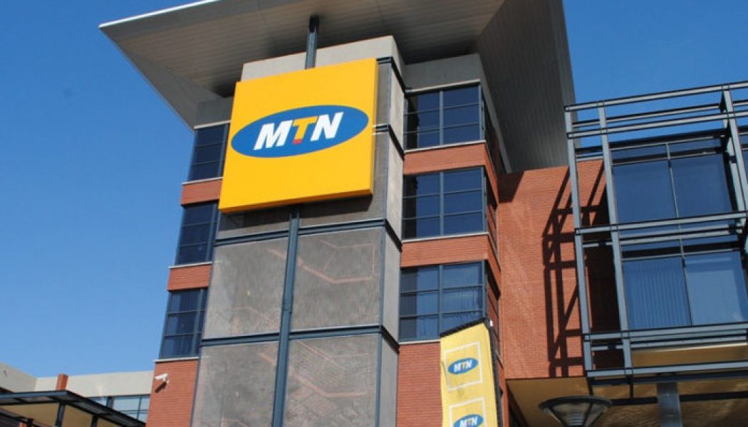 MTN to Focus on African Markets and Ditch Middle East