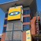 MTN to Focus on African Markets and Ditch Middle East