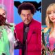 MTV VMA 2020: The Weeknd, BTS, Lady Gaga win big, see full list