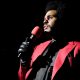 MTV VMAs 2020: Watch The Weeknd Perform ‘Blinding Lights’