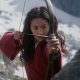 Mulan to Premiere on Disney Plus as a Premium Rental