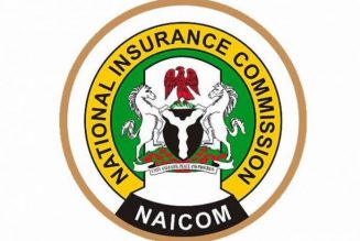 NAICOM releases guidelines of minimum paid-up share capital for insurance companies