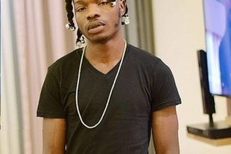 Naira Marley arraigned in court for Jabi Lake Mall concert in Abuja