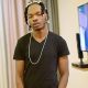 Naira Marley arraigned in court for Jabi Lake Mall concert in Abuja