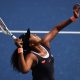 Naomi Osaka Returns To Tennis After Withdrawing In Solidarity With Jacob Blake Protest