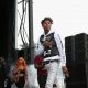 NBA YoungBoy “Murder Business,” HOTBOII ft. Lil Baby “Don’t Need Time (Remix)” & More | Daily Visuals 8.26.20