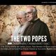 Netflix makes Two Popes, Bird Box, and more available to watch for free