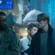 Netflix’s Altered Carbon has been canceled after two seasons