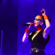 New Garbage Album is Recorded and Coming Out in 2021