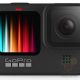 New GoPro Hero 9 leaks show off a full-color, front-facing display