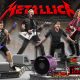 New Set of Collectible Metallica Statues on the Way