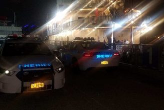 New York’s Crackdown on Illicit Raves Continues with Arrests of “Floating Nightclub” Organizers