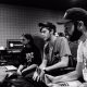 NGHTMRE Confirms New Zeds Dead Collaboration On the Way