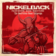 Nickelback Covered “The Devil Went Down to Georgia”, and It’s Actually Pretty OK: Stream