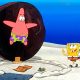 Nickelodeon Announce SpongeBob Spinoff The Patrick Star Show