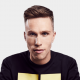 Nicky Romero Releases 2020 Edit of Breakout Single “Toulouse”