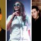 Nigel Godrich, Lupe Fiasco, Massive Attack, Dee Snider, More Slam Spotify CEO