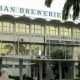 Nigerian Breweries earns N152 billion revenue in six months