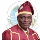 Nigerian government yet to be informed of UNILAG vice-chancellor’s removal – ministry