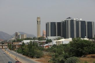 Nigeria’s central bank tries to do too much and fails to meet its core responsibilities