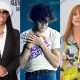 Nile Rodgers, The 1975, Lily Allen and More Sign Open Letter Combating Hate in the Music Industry