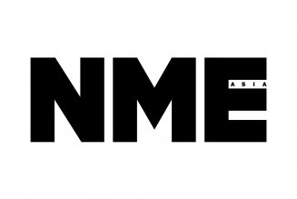 NME Launches In Asia