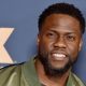 No Laughing Matter: Kevin Hart Reveals He Had COVID-19 Earlier This Year