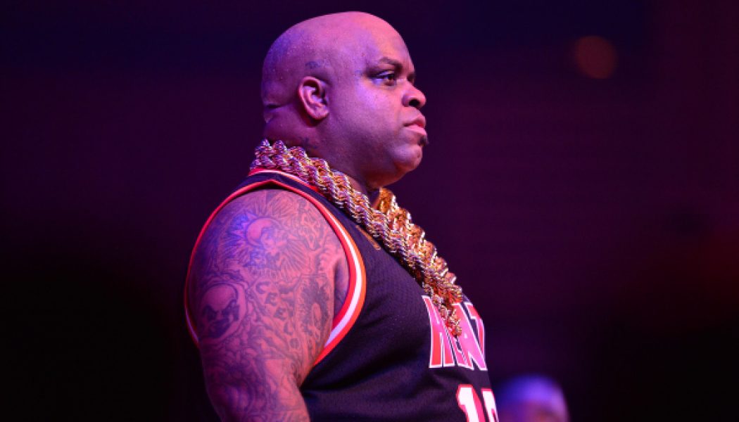 No One Asked: CeeLo Green Criticizes Cardi B & Megan Thee Stallion’s “WAP” & More