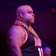 No One Asked: CeeLo Green Criticizes Cardi B & Megan Thee Stallion’s “WAP” & More