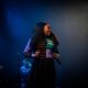 Noname Shades Beyoncé, Says ‘Black Is King’ Is “Draped In Capitalism”