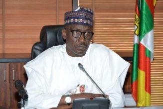 NPDC to stop gas importation with 500,000 barrels per day production facility – NNPC chief