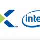 Nutanix and Intel Launch Innovation Lab