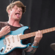 Oh Sees (as Osees) Share Rallying New Single “If I Had My Way”: Stream