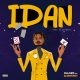 Oladips & DJ Instinct – Idan