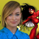 Olivia Wilde Directing Spider-Woman Movie for Sony: Report