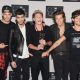 One Direction Streams, Sales Spike In U.K. Following 10th Anniversary