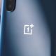 OnePlus’ entry-level ‘Clover’ handset will reportedly launch later this year