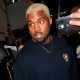 Op Alert: Kanye West Says He Misses Jay-Z, Kris Jenner Has Good Musical Taste