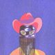 Orville Peck Unleashes New Show Pony EP: Stream