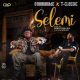 Oyinkanade – Selemi ft. T-Classic